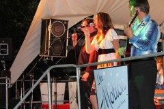 radgassenfest13_20100712_1994371851