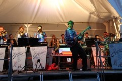 radgassenfest1_20100712_1701344450