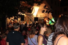 radgassenfest2_20100712_1097796351