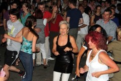 radgassenfest3_20100712_1535946681