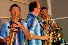 radgassenfest4_20100712_1724739558
