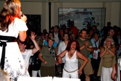 radgassenfest5_20100712_1222448113