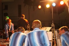 radgassenfest6_20100712_1690727268