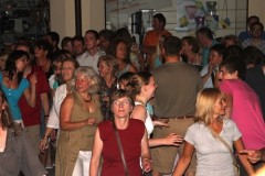 radgassenfest7_20100712_1931073090