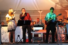radgassenfest9_20100712_1253843014