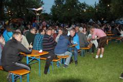 Schemmerberg2015-02
