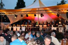 Schemmerberg2015-03