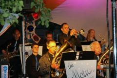 Schemmerberg2015-04