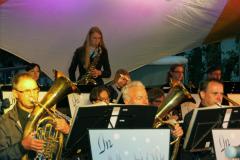 Schemmerberg2015-05