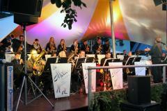 Schemmerberg2015-06
