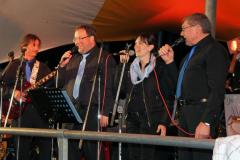 Schemmerberg2015-08