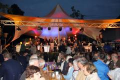 Schemmerberg2015-09