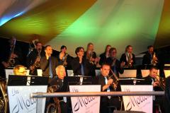 Schemmerberg2015-11