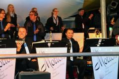 Schemmerberg2015-15