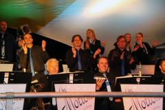 Schemmerberg2015-16