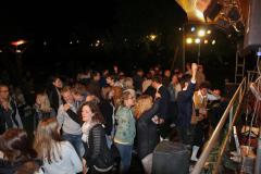 Schemmerberg2015-26