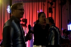 20080305_1100790776_sylvesterparty5