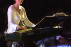 20080305_1133652567_sylvesterparty6