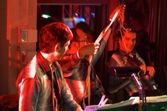 20080305_1207629628_sylvesterparty1