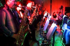 20080305_1528540381_sylvesterparty4