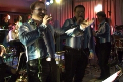 20080305_1615834956_sylvesterparty8