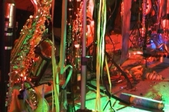 20080305_1774522249_sylvesterparty2