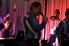 20080305_1862940101_sylvesterparty3