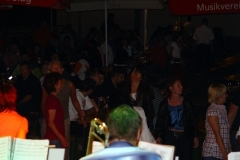 sommerfestival_200827_20080812_1947701074