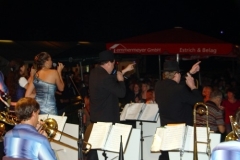 sommerfestival_200839_20080812_1898685455