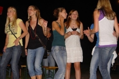 sommerfestival_200840_20080812_1620792987