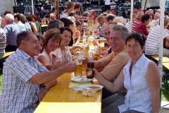 sommerfestival_200844_20080812_1859998027