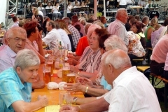 sommerfestival_200846_20080812_1432053500