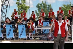 sommerfestival_200850_20080812_2045419375