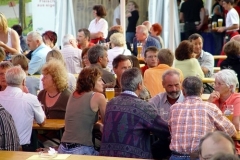 sommerfestival_200855_20080812_2003585043