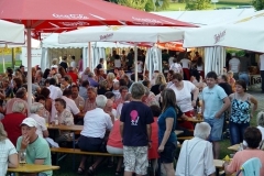 sommerfestival_20085_20080812_1759010488