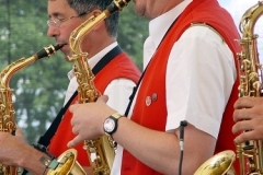 sommerfestival_200869_20080812_1105299945