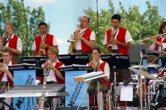 sommerfestival_200871_20080812_1315280752