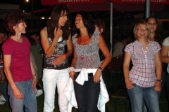 sommerfestival_200886_20080812_1337870149