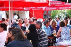 sommerfestival_2009_bild21_20090613_1786966291