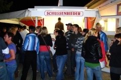 sommerfestival_2009_bild52_20090613_1525942601
