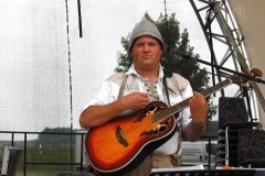 sommerfestival_2009_bild82_20090613_1297405705