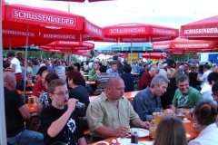 sommerfestival_2009_bild8_20090613_1314085477