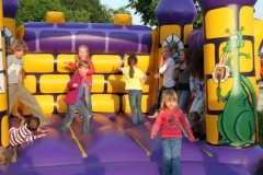 sommerfestival_201111_20110607_1431850996