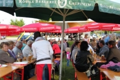 sommerfestival_201112_20110607_1845845845