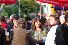 sommerfestival_201114_20110607_1146752812