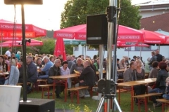 sommerfestival_201116_20110607_1147101938