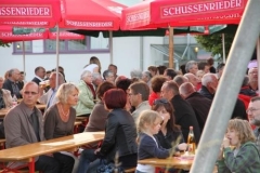 sommerfestival_201117_20110607_1179552613