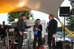 sommerfestival_201118_20110607_1588916228