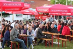 sommerfestival_20111_20110607_1462414768