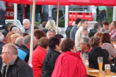 sommerfestival_201122_20110607_1198636099